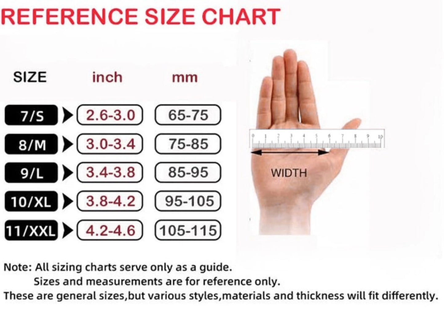 Polyurethane-Coated Protective Gloves — 13 Gauge Nylon | CE EN388 Certified | DMF Free