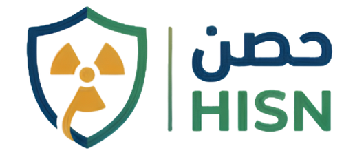 HISN حصن