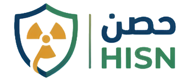 HISN حصن
